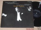 821926 - DVORAK - Cello C.- HOELSCHER/ABENDROTH- ETERNA