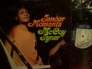 MCCOY TYNER TENDER MOMENTS 1968 BLUE NOTE LP ORIGINAL