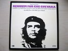 FRED VAN HOVE / WOLFGANG DAUNER...ORIG MPS 1969 MINT-