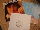 Ben Kweller - Sha Sha Rare Limited UK Vinyl LP