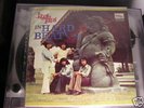 Indonesia Koes plus In Hard Beat Scarce LP