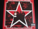 RAGE AGAINST THE MACHINE Live At The Grand Olympic 2LP