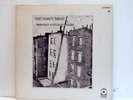 THE INSECT TRUST LP Hoboken Saturday Night 1970 psych