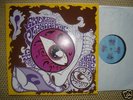 LIQUID VISIONS - ENDLESS PLASMATIC CHILDHOOD - NASONI .