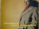 HORACE SILVER 