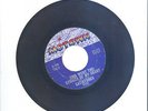 MOTOWN 1020- SATINTONES- ZING WENT THE STRINGS- KILLER