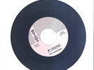 MOTOWN 1000- SATINTONES- MY BELOVED- WITH STRINGS RARE