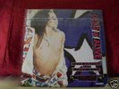 RAREST DEAD OR ALIVE 12
