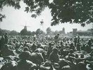 KRALINGEN FEST(1970) 3LP SET(BYRDS, T-REX, PINK FLOYD
