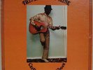 CARLTON & THE SHOES This Heart Of Mine ORG ROOTS LP NM-
