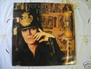 VINILE LP RENATO ZERO INVENZIONI