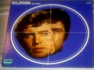 John Cameron Quartet**OFF CENTRE**PROMO*NM*UNPLAYED