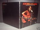 Joan Baez Live in Japan ONLY LP Kosei Nenkin Hall 1967