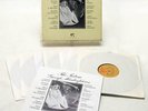Art Tatum Group Masterpieces 8-LP Pablo Box Set