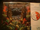Fantasy Film World Of Bernard Herrmann - N.MINT 1974
