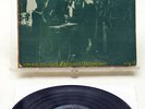 JAZZ IN A STABLE Herb Pomeroy TRANSITION trlp-1