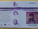 The Parlour Band-Is A Friend? UK Folk Rock LP