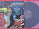 Bread Love And Dreams-Amaryllis UK Folk Rock LP