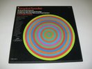 Entropical Paradise Douglas Leedy Moog/Buchla 3 lp box
