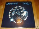 JEWEL - CUT N' POLISHED (LP) 