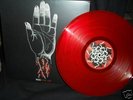 Converge You Fail Me, Coalesce, Baroness, Mastodon,Isis