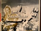 Roger Simard- Jazz Canadiana  CBC Radio Canada LP