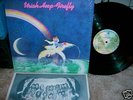 Uriah Heep  