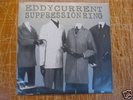 eddy current suppression ring - get up morning 7