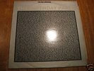 the birthday party - the peel sessions 12 radio birdman