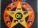 ETOILE DE DAKAR+AFRO+ FUNK+PSYCH+VG+/VG++