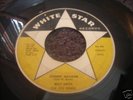 OHIO TEEN ROCKER 45/ BILLY SMITH 