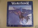 WINTERHAWK REVIVAL ORIG. HARD ROCK/PSYCH LP