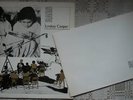 LINDSAY COOPER - Rags - FRITH / HENRY COW / RIO