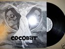 COCOBAT STRUGGLE PUSHEAD SEPTIC DEATH BACTERIA SOUR