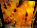 Clean STEAMHAMMER   REFLECTION UK Hard Guitar Blues '69