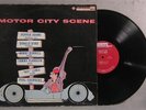 Pepper Adams Motor City Scene Bethlehem 6056 Orig DG