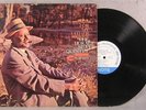 Horace Silver Song For My Father Blue Note NY Orig NM