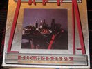 FRANK ZAPPA   OLD MASTERS BOX SET 3 - 9 x LP's