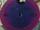 PROMO** SLAVE - JUST A TOUCH OF LOVE *CRAZY RARE* HEAR