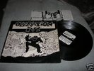 OPERATION IVY- energy lp orig rancid lookout