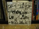 BRENTWOODS LP SEALED mummies rip-offs supercharger kbd
