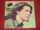 Parish Hall-s/t LP StillSealed Brand New Mint Condition