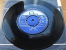 Rhythm & Blues Inc-Louie Louie/Honey Dont-Mod-Freakbeat
