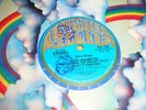 LOVE UNLIMITED - HIGH STEPPIN' HIP DRESSIN' FELLA - 12