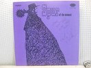 Spur of the moment VERY RARE private Psych LP - Signed