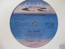 THE ARMED GANG-ALL I WANT-12