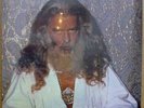 YA HO WA 13 SAVAGE SONS Original Rare Psych LP SEALED