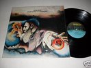 Goliath Hot Rock & Thunder Private Indiana Prog Psych
