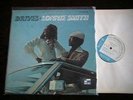 LONNIE SMITH 
