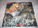 PROTECTOR - GOLEM  -  LP